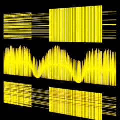 Sonic Frequency Episode 8