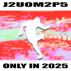 J2U0M2P5