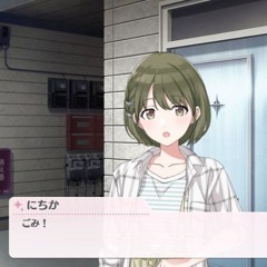 シャニマス