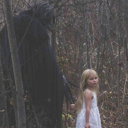 rises the moon except its a bad cover by me I did while sick