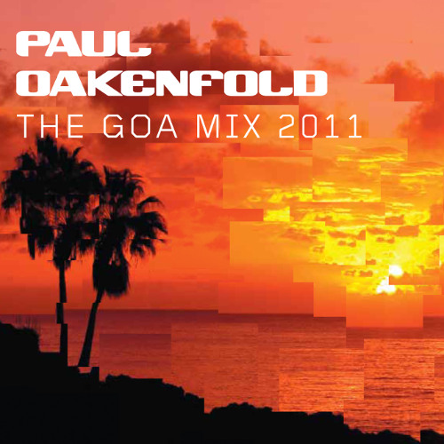2-12. Virus - Sun (Oakenfold+Osborne Mix)
