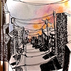 KOC final (2) Prod by Mechta