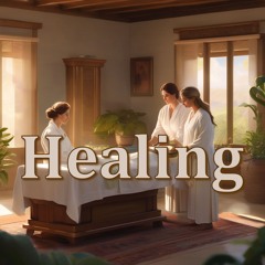 Healing