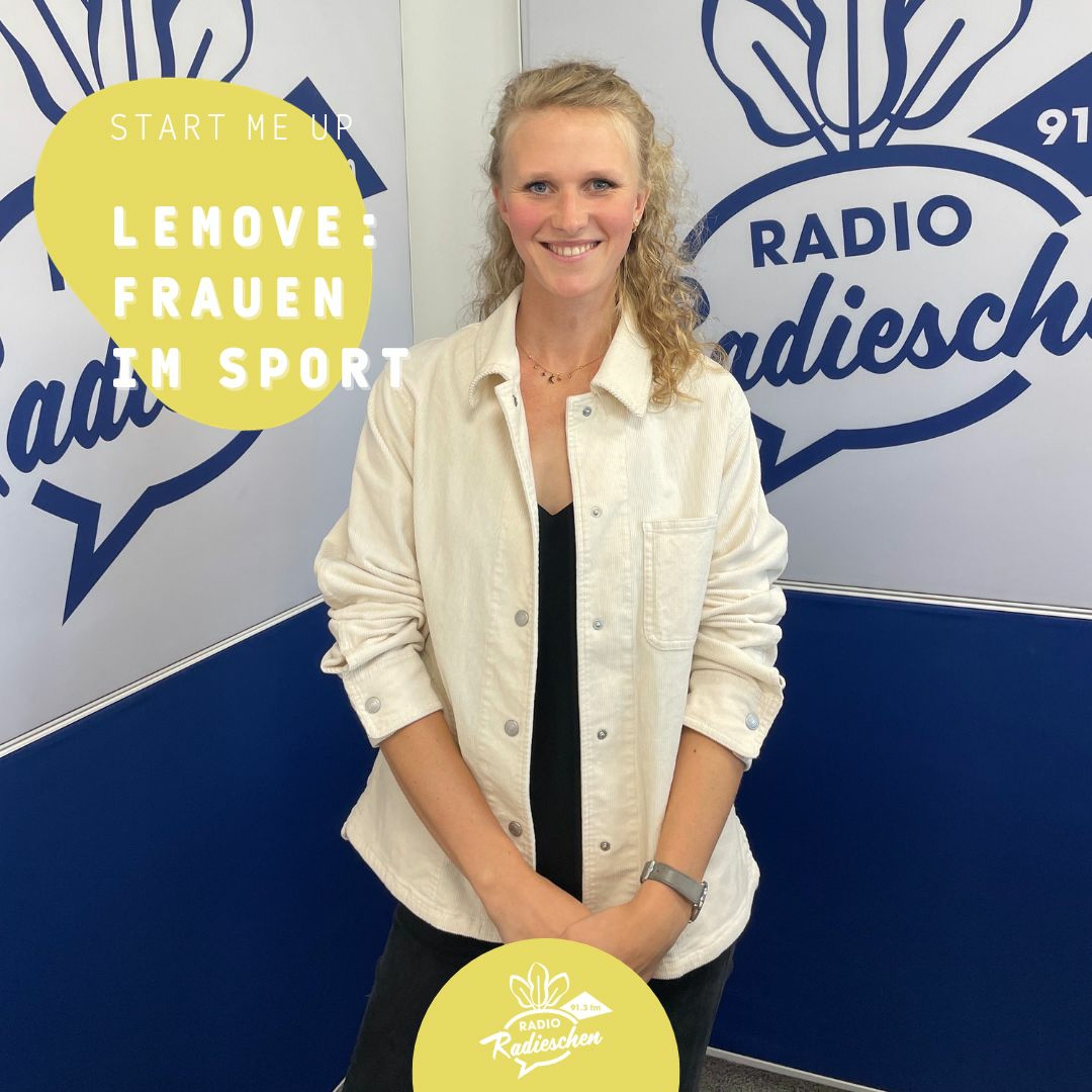Radio Radieschen