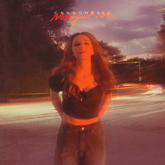 Cannonball (Midnight Mix)