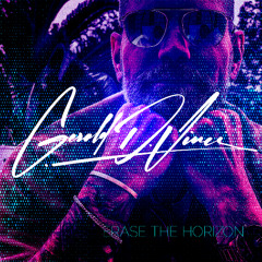 Erase the Horizon