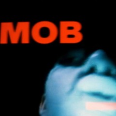 ZYRTCK - FLASHMOB (PROD. LORISONTHEBEAT & SUALC)