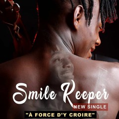 A Force d'y Croire.mp3