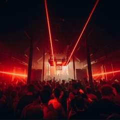 Industrial podcast 1.0