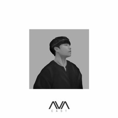 AVACast - Kanallia Guest Mix