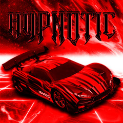 Hypnotic