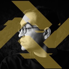 Bruce Zalcer | True Techno 71
