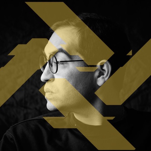 Bruce Zalcer | True Techno 71