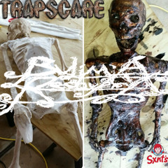 @trapscare @sxnt - strip @nandi #livelaughbulimia