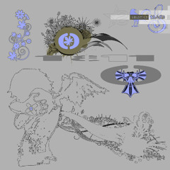 103110 - .·:*¨childh00d⁂mem0ries ¨*:·.
