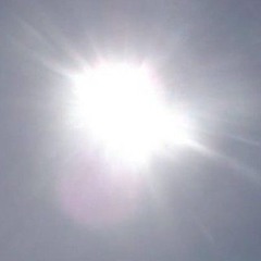 HELIOPHOBIAआदिम सूर्य