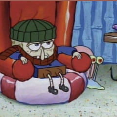 You Can Always Be Thinner, Look Better