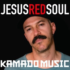 Kamado Music June 2022