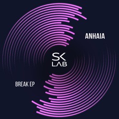Anhaia - Switch (Original Mix)