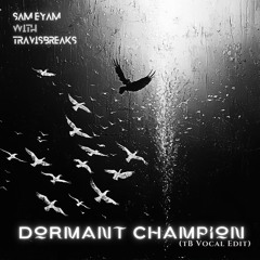 Dormant Champion