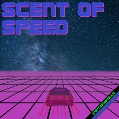 Scent of Speed