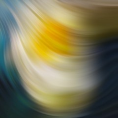 Daves Party 2023 DJ Danimal