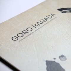A2. GORO HANADA - THE THIRD PART OF THE NIGHT