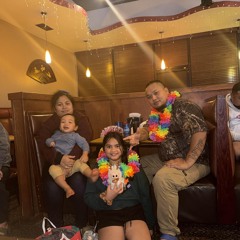 Happy Ever After.mp3