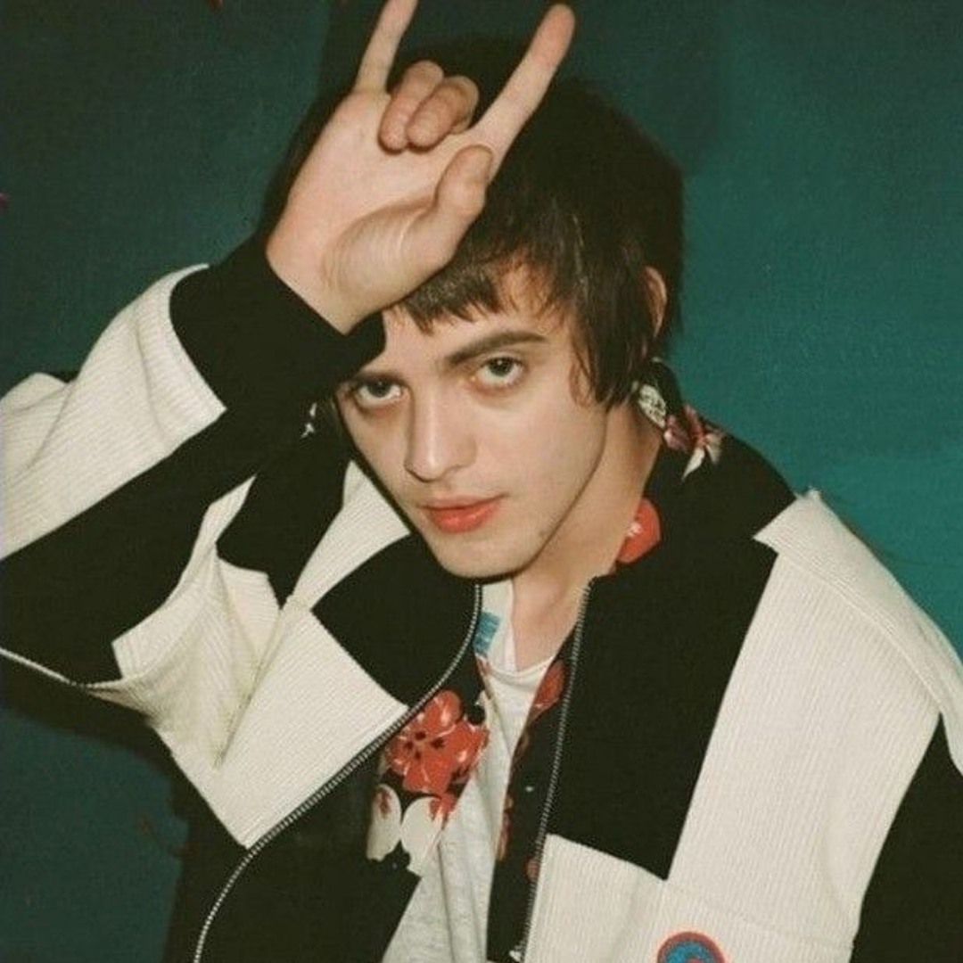 Колядные песни википедия