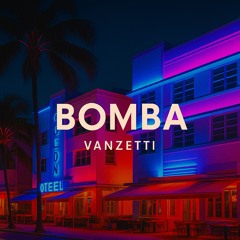 bomba