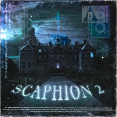 dxlly x 2ez - SCAPHION 2