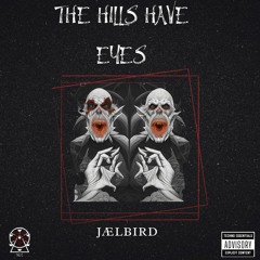 The Hills Have Eyes (Free DL)