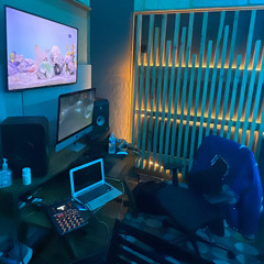 The Come Up prodby Studda