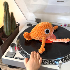 le_poisson_steve_nivo_secret_remix