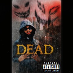 ddot balla - Dead Dead Dead