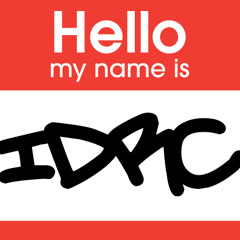 IDRC - 3 Deck Mix