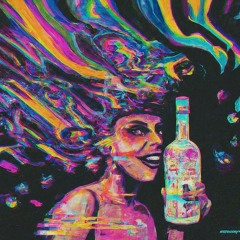 The Vodka Dance