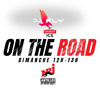 On The Road By Dj Fly - 26/10/25 on Nrj Antilles DJ mix artwork - Electronic music tracklist cover image