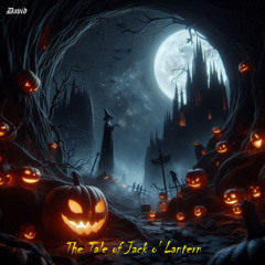 The Tale of Jack o' Lantern