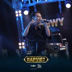 Bài này vui phết - 2Can ft Huỳnh Tú