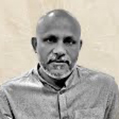 Masthu kuruvaane hallaa ulheyney - Mohamed Abdul Ghanee