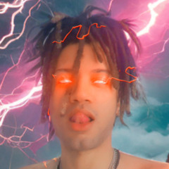 Drip or Drown