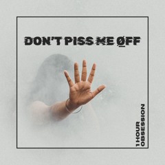 Set 1 Hour OBSESSION