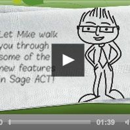 Stream Sage Act Premium 2011 Crack [BEST] by Ehlinlatchip | Listen online  for free on SoundCloud