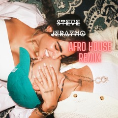 Beele - Mi refe (Steve Jerayno Afro House Remix) Preview
