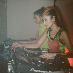 Rishy Malik & Sanasesh - 19 December 2023