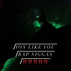 lilajtragix5 ebkPt2 (renegade)
