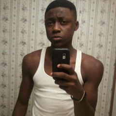 Jaeychino - Boosie Badu (fixed outro)
