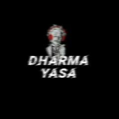V•11 [DITINGGAL PAS LGI SAYANG SAYANGE X CANTIK]•DJ Dharmayasa