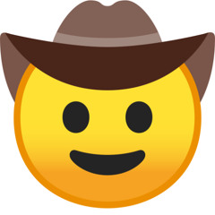 cowboiboi ft Dingo (prod. paypal0nly)